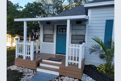 5548 11th Street, Zephyrhills, FL 33542 - Photo 27