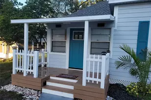 5548 11th St, Zephyrhills, FL 33542 - Photo 27