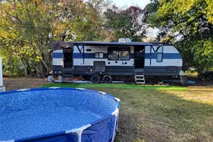 5548 11th St, Zephyrhills, FL 33542 - Photo 35