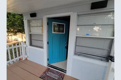 5548 11th Street, Zephyrhills, FL 33542 - Photo 51