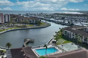 19029 US Hwy 19 N, Clearwater, FL 33764 - Photo 39