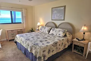 19029 US Hwy 19 N, Clearwater, FL 33764 - Photo 17