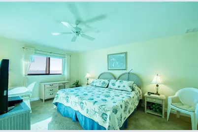 19029 US Highway 19 N #29E, Clearwater, FL 33764 - Photo 17