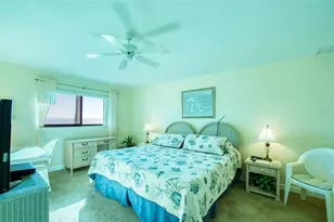 19029 US Hwy 19 N, Clearwater, FL 33764 - Photo 17