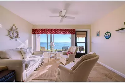 19029 US Highway 19 N #29E, Clearwater, FL 33764 - Photo 27