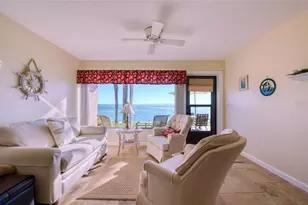 19029 US Hwy 19 N, Clearwater, FL 33764 - Photo 27