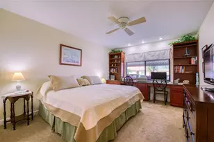 19029 US Hwy 19 N, Clearwater, FL 33764 - Photo 21