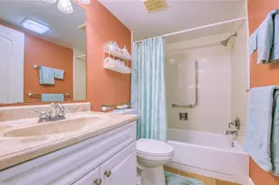19029 US Hwy 19 N, Clearwater, FL 33764 - Photo 23