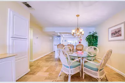 19029 US Highway 19 N #29E, Clearwater, FL 33764 - Photo 13