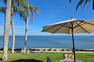 19029 US Hwy 19 N, Clearwater, FL 33764 - Photo 1