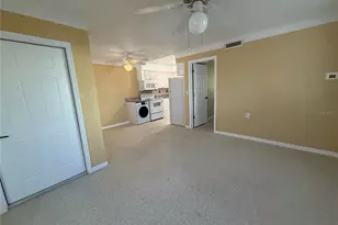 17688 Gulf Blvd, Redington Shores, FL 33708 - Photo 3