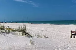 17688 Gulf Blvd, Redington Shores, FL 33708 - Photo 15