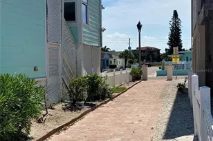 17688 Gulf Blvd, Redington Shores, FL 33708 - Photo 13