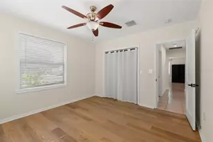 3505 Prescott St N, Saint Petersburg, FL 33713 - Photo 17