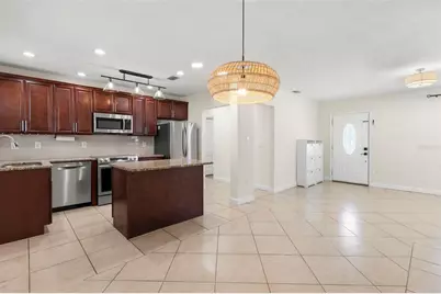 3505 Prescott Street N, Saint Petersburg, FL 33713 - Photo 11