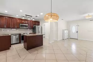 3505 Prescott St N, Saint Petersburg, FL 33713 - Photo 11