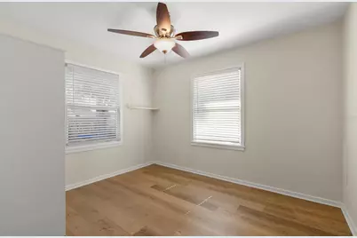 3505 Prescott Street N, Saint Petersburg, FL 33713 - Photo 21
