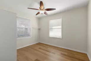 3505 Prescott St N, Saint Petersburg, FL 33713 - Photo 21