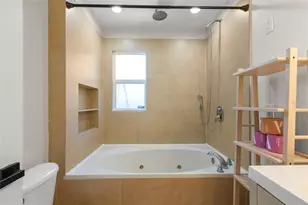 3505 Prescott St N, Saint Petersburg, FL 33713 - Photo 19