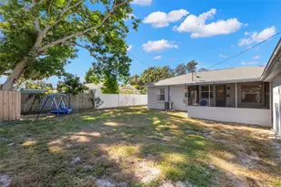 3505 Prescott St N, Saint Petersburg, FL 33713 - Photo 25