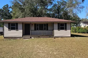 11714 Tom Folsom Rd, Thonotosassa, FL 33592 - Photo 3