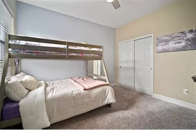 5807 Circa Fishhawk Boulevard, Lithia, FL 33547 - Photo 17