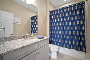 5807 Circa Fishhawk Blvd, Lithia, FL 33547 - Photo 19