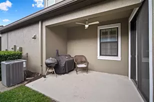 5807 Circa Fishhawk Blvd, Lithia, FL 33547 - Photo 23