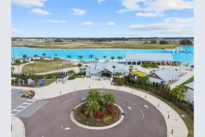 31942 Folk Top Street, San Antonio, FL 33576 - Photo 75