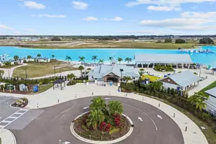 31942 Folk Top St, San Antonio, FL 33576 - Photo 75