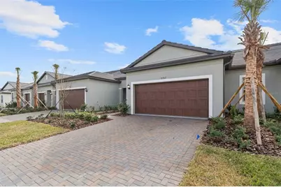 31942 Folk Top Street, San Antonio, FL 33576 - Photo 9