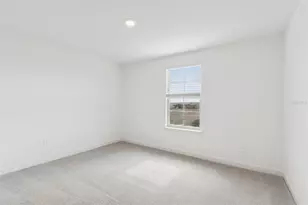 31942 Folk Top St, San Antonio, FL 33576 - Photo 39