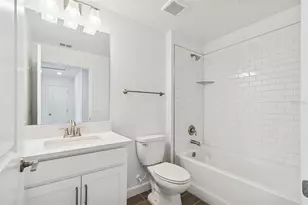 31942 Folk Top St, San Antonio, FL 33576 - Photo 35