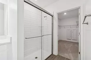 31942 Folk Top St, San Antonio, FL 33576 - Photo 29