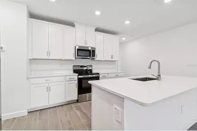 31942 Folk Top Street, San Antonio, FL 33576 - Photo 17