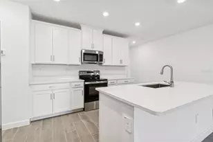 31942 Folk Top St, San Antonio, FL 33576 - Photo 17