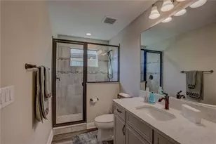 14536 Woodland Spur Dr, Lithia, FL 33547 - Photo 61