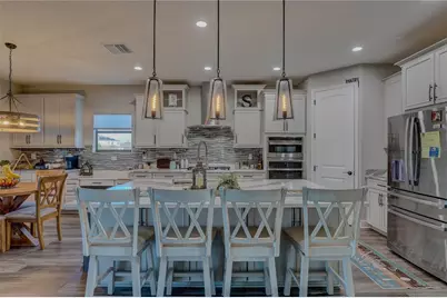 14536 Woodland Spur Drive, Lithia, FL 33547 - Photo 17