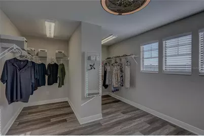 14536 Woodland Spur Drive, Lithia, FL 33547 - Photo 45