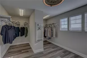 14536 Woodland Spur Dr, Lithia, FL 33547 - Photo 45