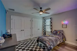 14536 Woodland Spur Dr, Lithia, FL 33547 - Photo 55