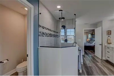 14536 Woodland Spur Drive, Lithia, FL 33547 - Photo 43