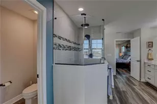 14536 Woodland Spur Dr, Lithia, FL 33547 - Photo 43