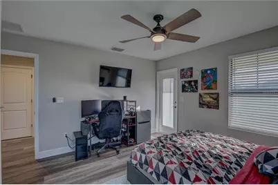 14536 Woodland Spur Drive, Lithia, FL 33547 - Photo 57