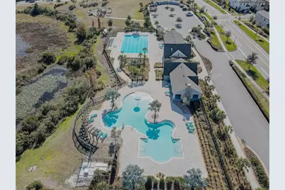 14536 Woodland Spur Drive, Lithia, FL 33547 - Photo 67