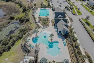 14536 Woodland Spur Dr, Lithia, FL 33547 - Photo 67