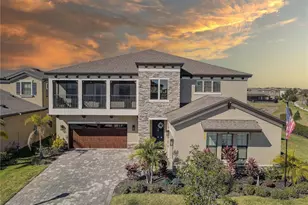 14536 Woodland Spur Dr, Lithia, FL 33547 - Photo 1