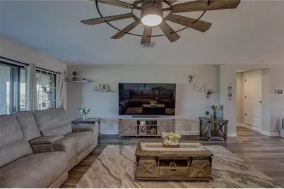 14536 Woodland Spur Drive, Lithia, FL 33547 - Photo 33