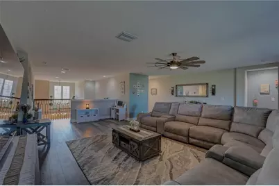 14536 Woodland Spur Drive, Lithia, FL 33547 - Photo 31