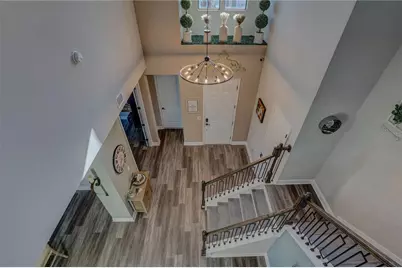 14536 Woodland Spur Drive, Lithia, FL 33547 - Photo 29